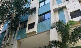 Imagem 4: Venda de Conjunto comercial, Jardim Paulista, 1 sala, 1 wc social, copa, 1 vaga - 35m² uti