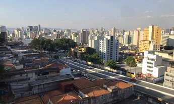 Imagem 2: Venda Prédio recuado, na Bela Vista, 284mts,4 dormitórios, sendo 1 suíte com armários, 3 v