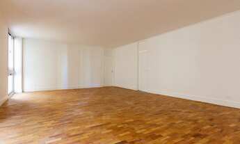 Imagem: Apartamento residencial para Venda, Jardim