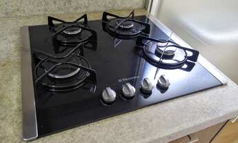 Imagem 7: ALUGUEL DE APARTAMENTO, 70MTS, VL OLÍMPIA, 02 DORMITÓRIOS SENDO 1 SUÍTE, 01 VAGA, 2 WCS