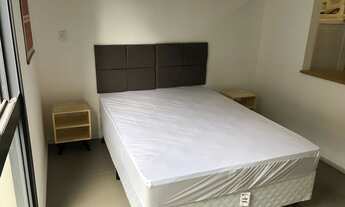 Imagem 4: Venda de Studio reformado transformando-o em moderno e funcional, ao lado do Mackenzie, 28