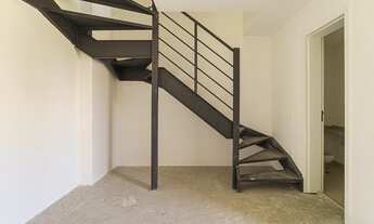 Imagem 4: APTO Jardins 72m2, 1 suíte, 1 vaga. reformado. R$ 470 MIL em upgrades. Predio c/lazer no r