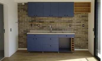 Imagem: Venda ou Aluguel de Apartamento de 60 m²