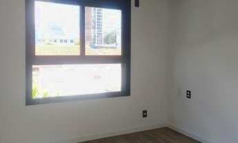 Imagem 4: Venda ou Aluguel de Apartamento de 60 m², Brooklin, 1 vaga, 1 suíte , Sala ampla p/ 2 am