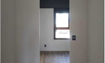 Imagem 3: Venda ou Aluguel de Apartamento de 60 m², Brooklin, 1 vaga, 1 suíte , Sala ampla p/ 2 am