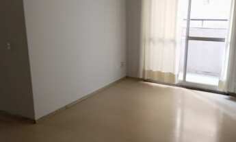 Imagem: VENDA E LOCAÇÃO DE APARTAMENTO REFORMADO