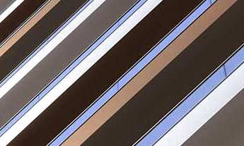 Imagem: APTO no BROOKLIN, 3 suites, 3 vagas, sala