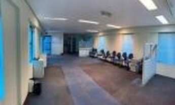 Imagem 5: Locação de Prédio Comercial, Vila Clementino, 901mts AU, 15 vagas, ao lado do Metrô Vila M