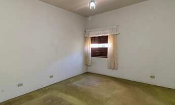 Imagem 5: APTO em HIGIENOPOLIS.142 m2, 3 dorms, sala de estar /jantar integradas, 2 wcs, copa /coz