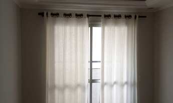 Imagem 2: VENDA E LOCAÇÃO DE APARTAMENTO REFORMADO 74 MTS, CHAC INGLESA, 3 DORMS SENDO 1 SUITE, 1