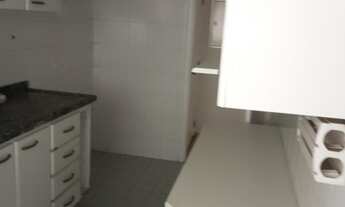 Imagem 7: VENDA E LOCAÇÃO DE APARTAMENTO REFORMADO 74 MTS, CHAC INGLESA, 3 DORMS SENDO 1 SUITE, 1