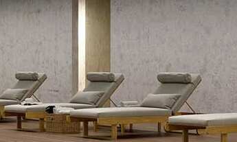 Imagem 3: APTO no BROOKLIN, 3 suites, 3 vagas, sala com terraço gourmet em predio novo, 20.000 de ar