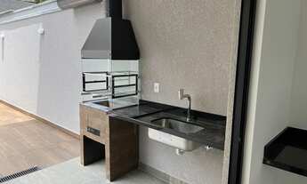 Imagem 4: Venda de casa residencial, em Cajamar, 178mts, 3 dorms sendo 1 suíte, Living p/2 ambiente