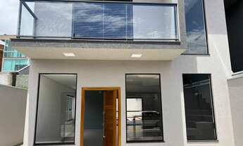 Imagem 6: Venda de casa residencial, em Cajamar, 178mts, 3 dorms sendo 1 suíte, Living p/2 ambiente