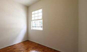 Imagem 6: Venda de apartamento, VIla Mariana, 107mts, 2 dormitórios, wc social e próximo Univ. Bel