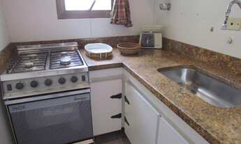 Imagem 6: Belíssimo apartamento nos Jardins com 150m² , 3 dorms, 1 suite, 2 vagas, 600 mts do metr