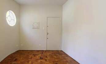 Imagem 5: Venda de apartamento, VIla Mariana, 107mts, 2 dormitórios, wc social e próximo Univ. Bel