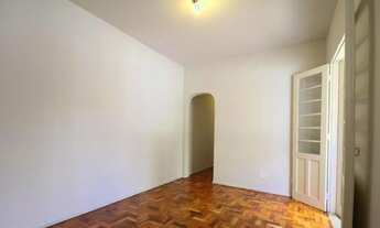 Imagem 2: Venda de apartamento, VIla Mariana, 107mts, 2 dormitórios, wc social e próximo Univ. Bel