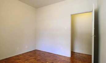 Imagem 7: Venda de apartamento, VIla Mariana, 107mts, 2 dormitórios, wc social e próximo Univ. Bel