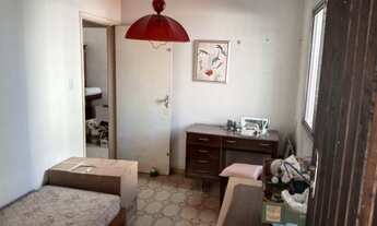 Imagem 5: Terreno de Venda 400MTS, para incorporação, na Chácara Inglesa. Terreno de 40 x 10