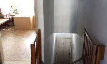 Imagem 4: Terreno de Venda 400MTS, para incorporação, na Chácara Inglesa. Terreno de 40 x 10