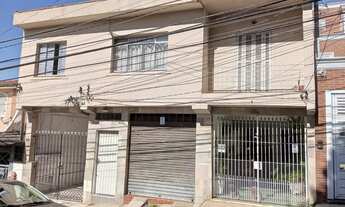 Imagem: Terreno de Venda 400MTS, para incorporação