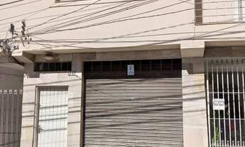 Imagem 3: Terreno de Venda 400MTS, para incorporação, na Chácara Inglesa. Terreno de 40 x 10