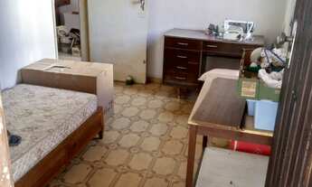 Imagem 6: Terreno de Venda 400MTS, para incorporação, na Chácara Inglesa. Terreno de 40 x 10