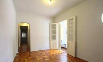 Imagem: Venda de apartamento, VIla Mariana, 107mts