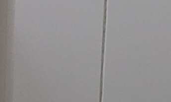 Imagem 7: Aluguel de apartamento 50 m² a poucos metros do Metrô Hospital São Paulo, 2 dormitórios e