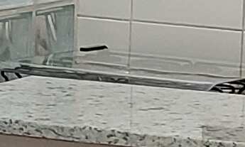 Imagem 5: Aluguel de apartamento 50 m² a poucos metros do Metrô Hospital São Paulo, 2 dormitórios e