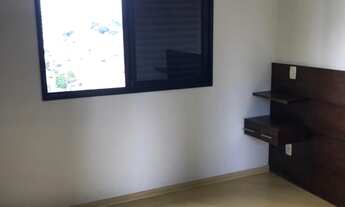 Imagem 6: VENDA DE APARTAMENTO - CHÁCARA INGLESA - PROXIMO DO METRÔ - 2 DORMS/1 SUÍTE - 59 MTS - 1 V