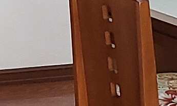 Imagem 4: Aluguel de apartamento 50 m² a poucos metros do Metrô Hospital São Paulo, 2 dormitórios e