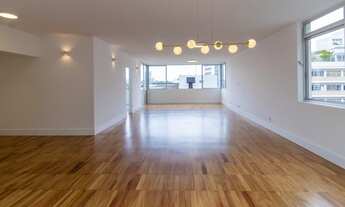 Imagem: Vendo apartamento reformado de 270m2 de