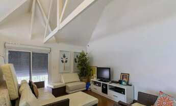 Imagem 3: Casa para Venda ,380MTS, na Vila Estefano, 03 Suítes, Living para 2 ambientes, Cozinha, La