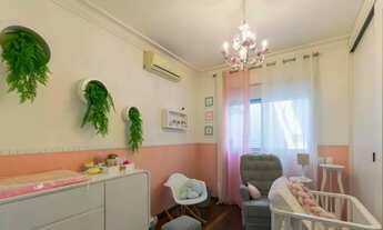 Imagem 7: Casa para Venda ,380MTS, na Vila Estefano, 03 Suítes, Living para 2 ambientes, Cozinha, La