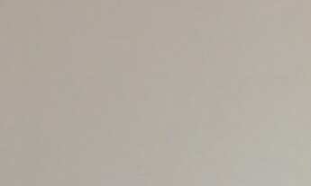 Imagem: ALUGUEL DE APARTAMENTO, VILA MARIANA, 80