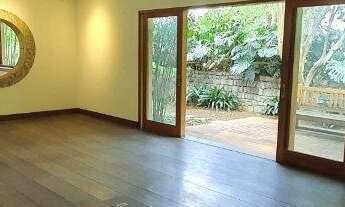 Imagem: Venda e Aluguel de Casa, no melhor Bairro