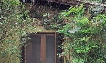 Imagem 6: Venda e Aluguel de Casa, no melhor Bairro mais nobre de SP, 599mts de AU e 1.053,00 m2 de