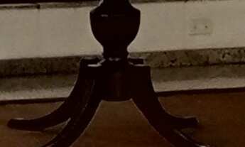 Imagem 2: ALUGUEL DE APARTAMENTO, VILA MARIANA, 80 M2, 2 DORMITÓRIOS , SENDO 1 SUITE, LAVABO, 1 VAG