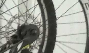 Imagem 4: ALUGUEL DE APARTAMENTO, VILA MARIANA, 80 M2, 2 DORMITÓRIOS , SENDO 1 SUITE, LAVABO, 1 VAG