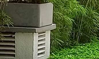 Imagem 6: ALUGUEL DE APARTAMENTO, VILA MARIANA, 80 M2, 2 DORMITÓRIOS , SENDO 1 SUITE, LAVABO, 1 VAG