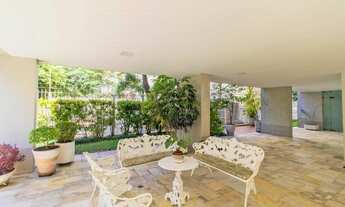 Imagem 4: APTO a venda na BELA VISTA, rua ARTHUR PRADO c/ 97,50 m2, 2 dorms( 1 suite ) 1 vaga, refor