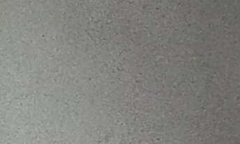 Imagem 5: ALUGUEL DE APARTAMENTO, VILA MARIANA, 80 M2, 2 DORMITÓRIOS , SENDO 1 SUITE, LAVABO, 1 VAG