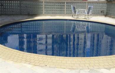 Imagem 3: APARTAMENTO RESIDENCIAL em CAMPINAS - SP, CAMBUÍ