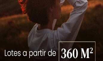 Imagem 5: TERRENO RESIDENCIAL em CAMPINAS - SP, LOTEAMENTO SERENA CAMPINAS