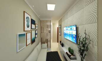 Imagem 2: GRANDE LANÇAMENTO EM BOITUVA CONDOMÍNIO VILLAGE GOLDEN