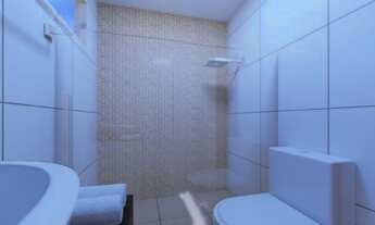 Imagem 6: GRANDE LANÇAMENTO EM BOITUVA CONDOMÍNIO VILLAGE GOLDEN