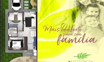 Imagem 3: GRANDE LANÇAMENTO EM BOITUVA CONDOMÍNIO VILLAGE GOLDEN