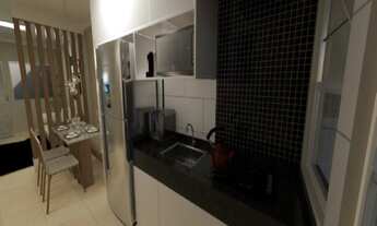 Imagem 4: GRANDE LANÇAMENTO EM BOITUVA CONDOMÍNIO VILLAGE GOLDEN